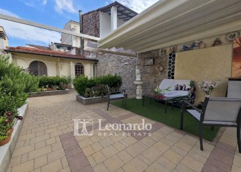Foto 1 - Independent house via fratti, Viareggio - photo 1