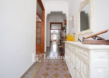 Foto 2 - Independent house via fratti, Viareggio - photo 2