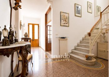 Foto 3 - Independent house via fratti, Viareggio - photo 3