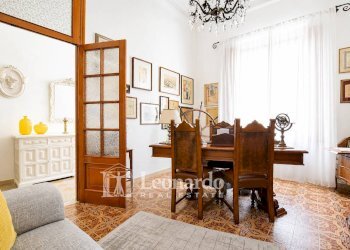 Foto 4 - Independent house via fratti, Viareggio - photo 4