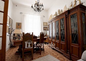 Foto 5 - Independent house via fratti, Viareggio - photo 5