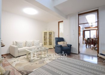 Foto 12 - Independent house via fratti, Viareggio - photo 12