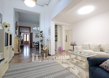 Foto 13 - Independent house via fratti, Viareggio - photo 13