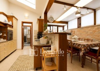 Foto 16 - Independent house via fratti, Viareggio - photo 16