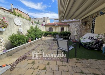 Foto 17 - Independent house via fratti, Viareggio - photo 17