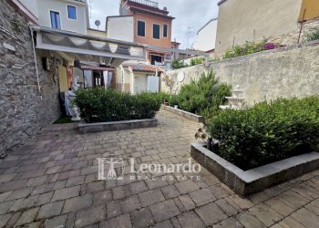 Foto 18 - Independent house via fratti, Viareggio - photo 18