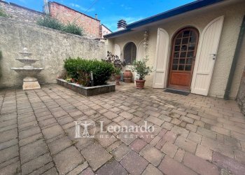 Foto 19 - Independent house via fratti, Viareggio - photo 19