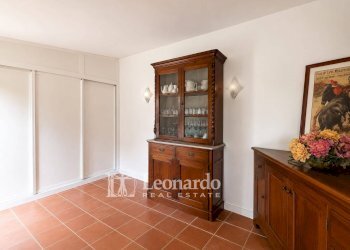 Foto 20 - Independent house via fratti, Viareggio - photo 20