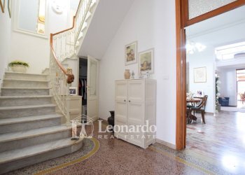 Foto 22 - Independent house via fratti, Viareggio - photo 22