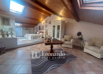 Foto 35 - Independent house via fratti, Viareggio - photo 35