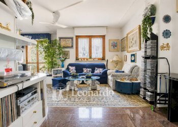Foto 3 - Appartamento via della vetraia, Viareggio - foto 3