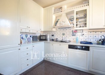 Foto 5 - Appartamento via della vetraia, Viareggio - foto 5