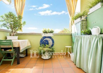 Foto 6 - Appartamento via della vetraia, Viareggio - foto 6