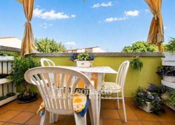 Foto 7 - Appartamento via della vetraia, Viareggio - foto 7