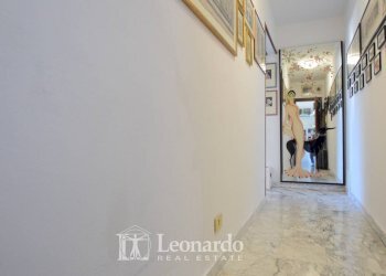 Foto 8 - Appartamento via della vetraia, Viareggio - foto 8