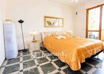 Foto 9 - Appartamento via della vetraia, Viareggio - foto 9