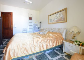Foto 10 - Appartamento via della vetraia, Viareggio - foto 10