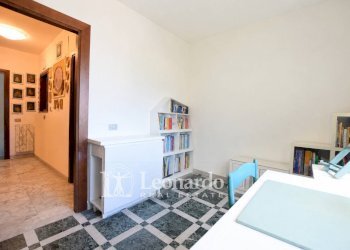 Foto 11 - Appartamento via della vetraia, Viareggio - foto 11