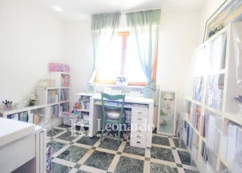 Foto 12 - Appartamento via della vetraia, Viareggio - foto 12