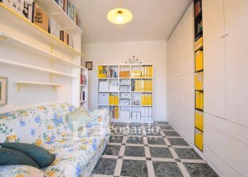 Foto 13 - Appartamento via della vetraia, Viareggio - foto 13