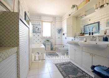 Foto 14 - Appartamento via della vetraia, Viareggio - foto 14