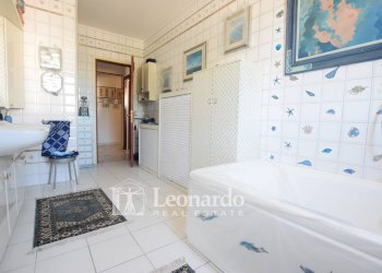 Foto 15 - Appartamento via della vetraia, Viareggio - foto 15