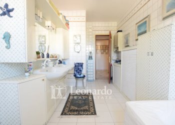 Foto 16 - Appartamento via della vetraia, Viareggio - foto 16
