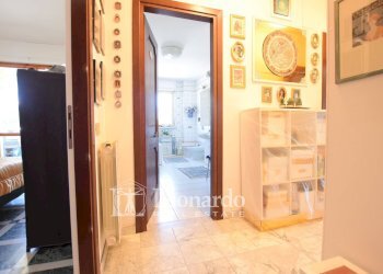 Foto 17 - Appartamento via della vetraia, Viareggio - foto 17