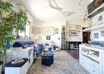 Foto 19 - Appartamento via della vetraia, Viareggio - foto 19