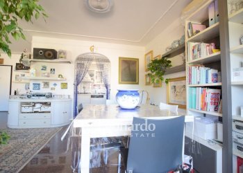 Foto 20 - Appartamento via della vetraia, Viareggio - foto 20