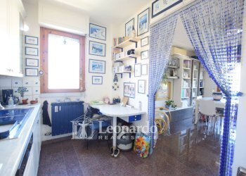 Foto 21 - Appartamento via della vetraia, Viareggio - foto 21