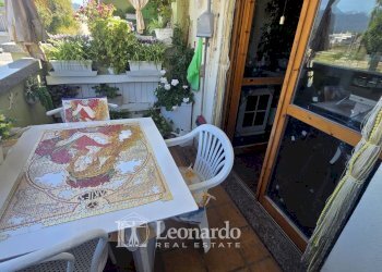 Foto 22 - Appartamento via della vetraia, Viareggio - foto 22