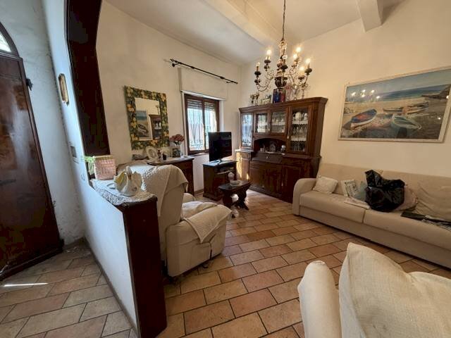 Foto 2 - Independent house via Coppino
 
55, Viareggio - photo 2