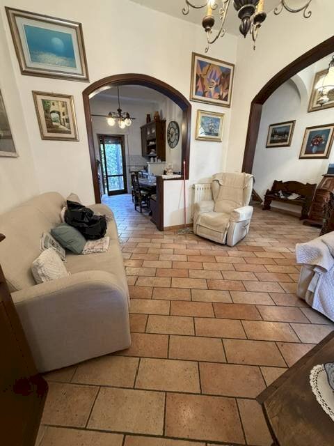 Foto 3 - Independent house via Coppino
 
55, Viareggio - photo 3