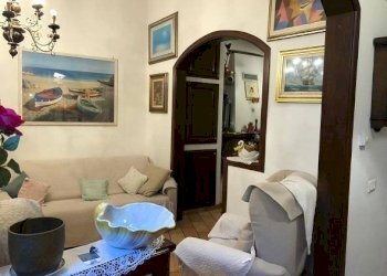 Foto 9 - Independent house via Coppino
 
55, Viareggio - photo 9