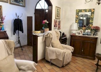 Foto 8 - Independent house via Coppino
 
55, Viareggio - photo 8