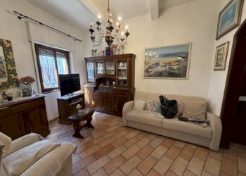 Foto 1 - Independent house via Coppino
 
55, Viareggio - photo 1