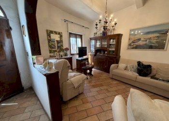 Foto 2 - Independent house via Coppino
 
55, Viareggio - photo 2