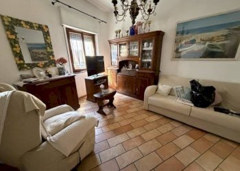 Foto 4 - Independent house via Coppino
 
55, Viareggio - photo 4