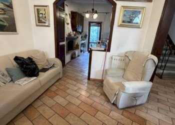 Foto 5 - Independent house via Coppino
 
55, Viareggio - photo 5