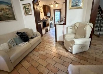 Foto 6 - Independent house via Coppino
 
55, Viareggio - photo 6