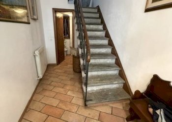 Foto 10 - Independent house via Coppino
 
55, Viareggio - photo 10