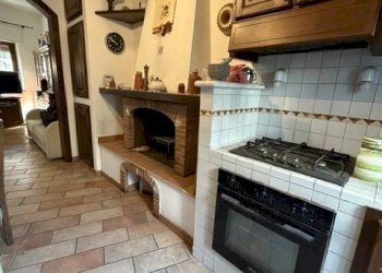 Foto 12 - Independent house via Coppino
 
55, Viareggio - photo 12