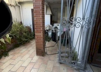 Foto 17 - Independent house via Coppino
 
55, Viareggio - photo 17