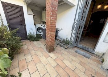 Foto 18 - Independent house via Coppino
 
55, Viareggio - photo 18