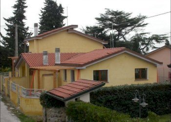Foto 1 - Independent house via ritomboli
 
33, Massarosa - photo 1