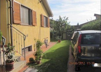 Foto 2 - Independent house via ritomboli
 
33, Massarosa - photo 2