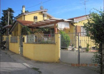 Foto 3 - Independent house via ritomboli
 
33, Massarosa - photo 3