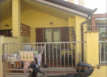 Foto 5 - Independent house via ritomboli
 
33, Massarosa - photo 5