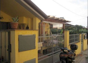 Foto 6 - Independent house via ritomboli
 
33, Massarosa - photo 6